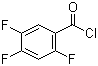 结构式