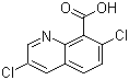 结构式