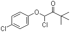 结构式